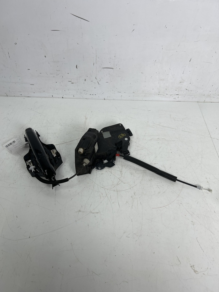 MTD-497842-3