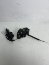 MTD-497842-3