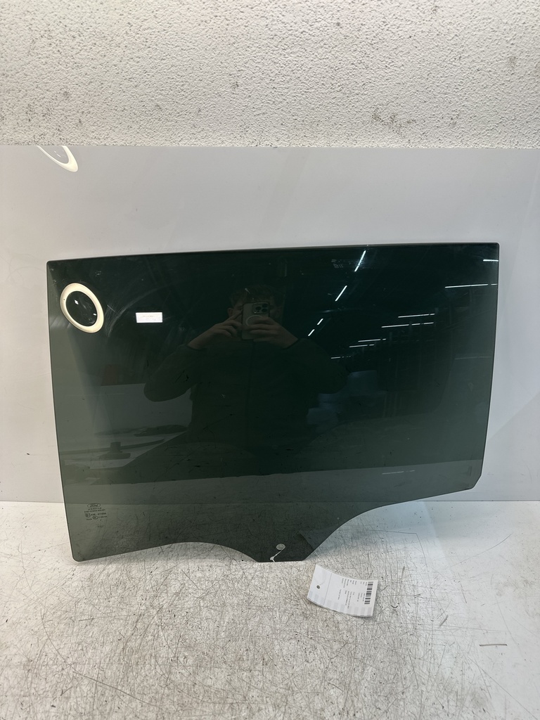 MTD-498716-1