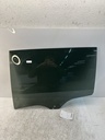 MTD-498716-1