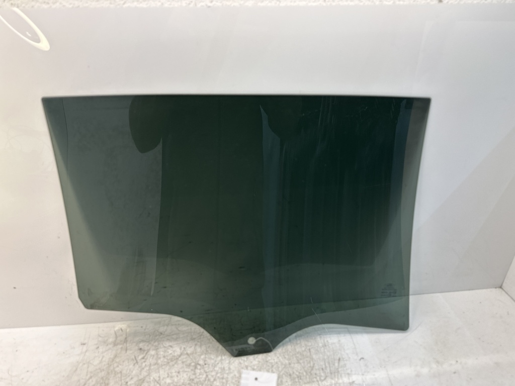 MTD-498716-2