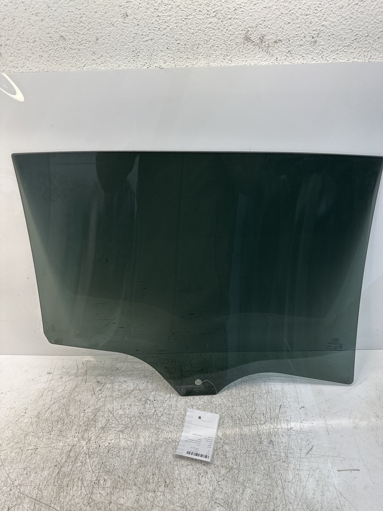 MTD-498716-3