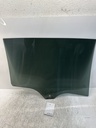 MTD-498716-3
