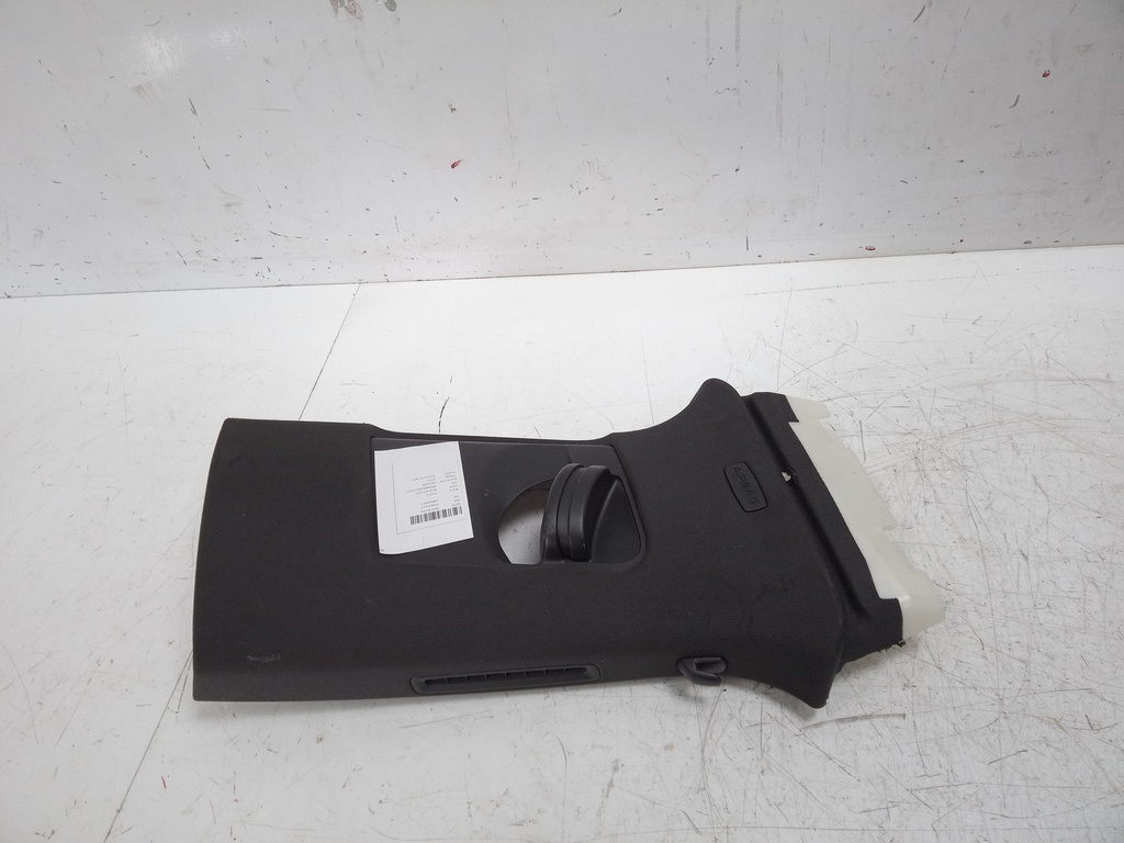 MTD-499065-1