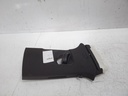 MTD-499065-1