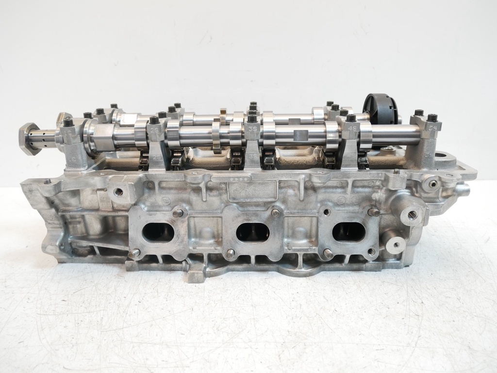 MTD-489408-2