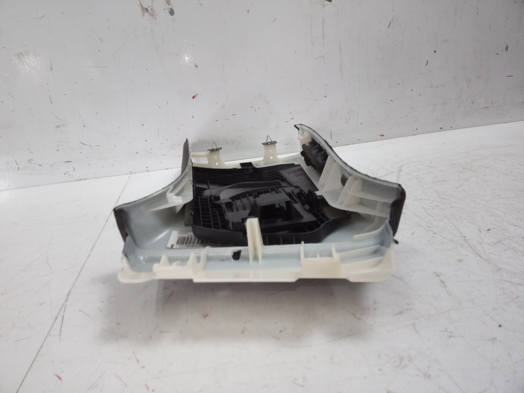 MTD-499065-2