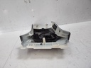 MTD-499065-2