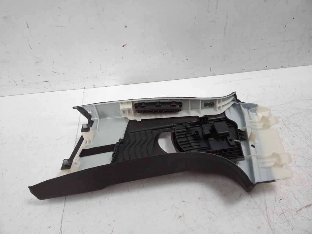 MTD-499065-3