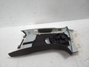 MTD-499065-3