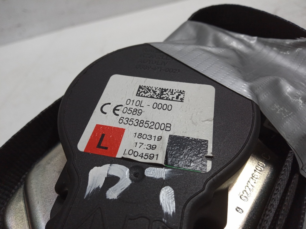 MTD-499890-1