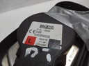 MTD-499890-1