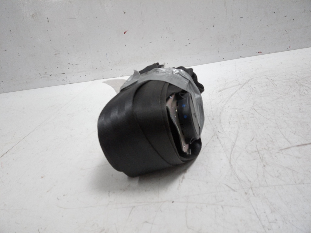 MTD-499890-2