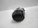 MTD-499890-2