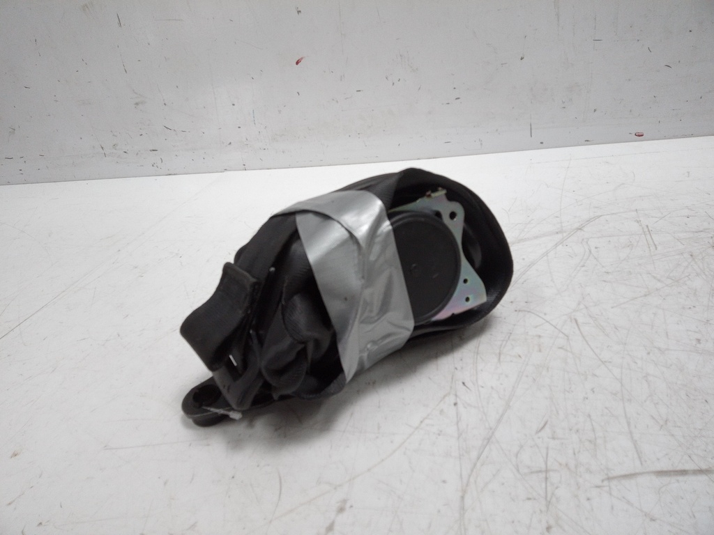 MTD-499890-3