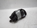 MTD-499890-3