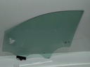 MTD-501204-1
