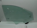 MTD-501204-2
