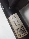 MTD-499856-1