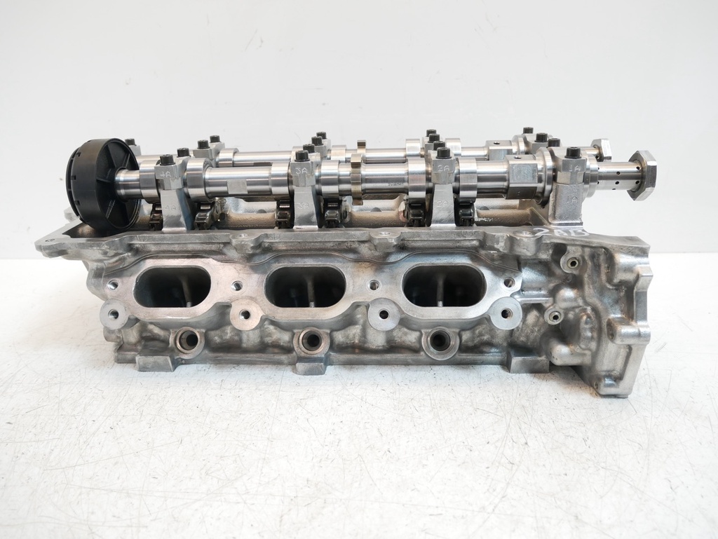 MTD-489408-3