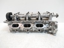 MTD-489408-3