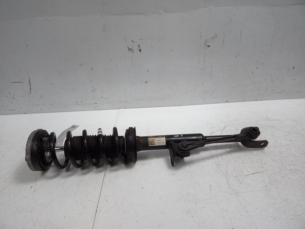 MTD-499856-2