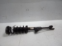 MTD-499856-2