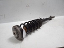 MTD-499856-3