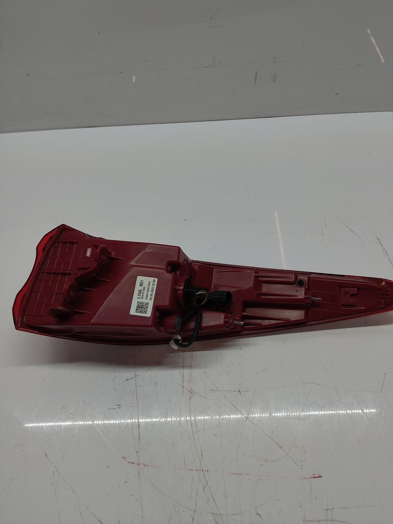 MTD-501372-1