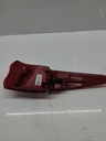 MTD-501372-1