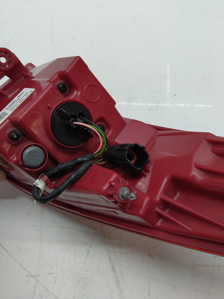MTD-501372-2