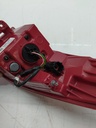 MTD-501372-2