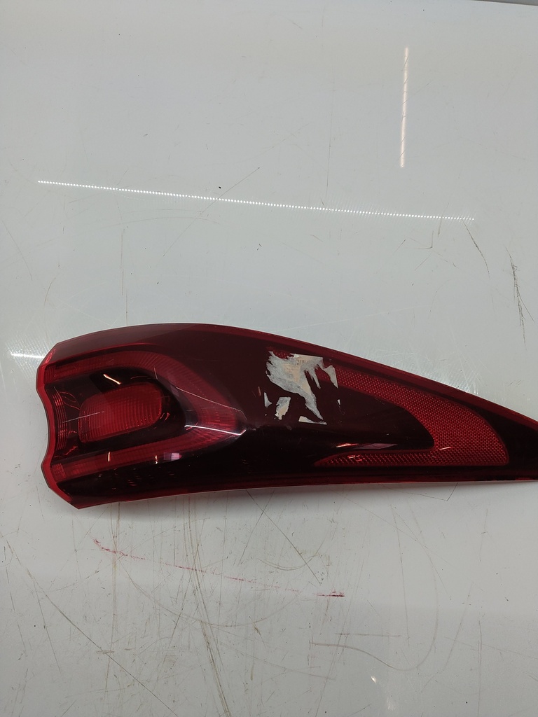 MTD-501372-3