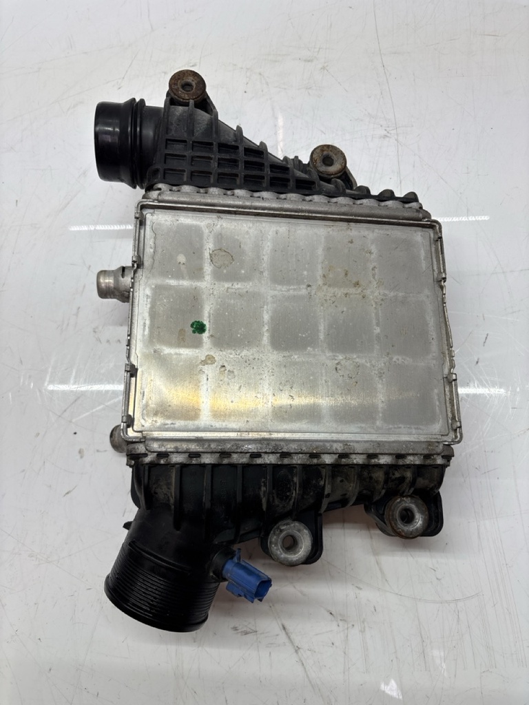 MTD-499383-1