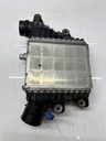MTD-499383-1