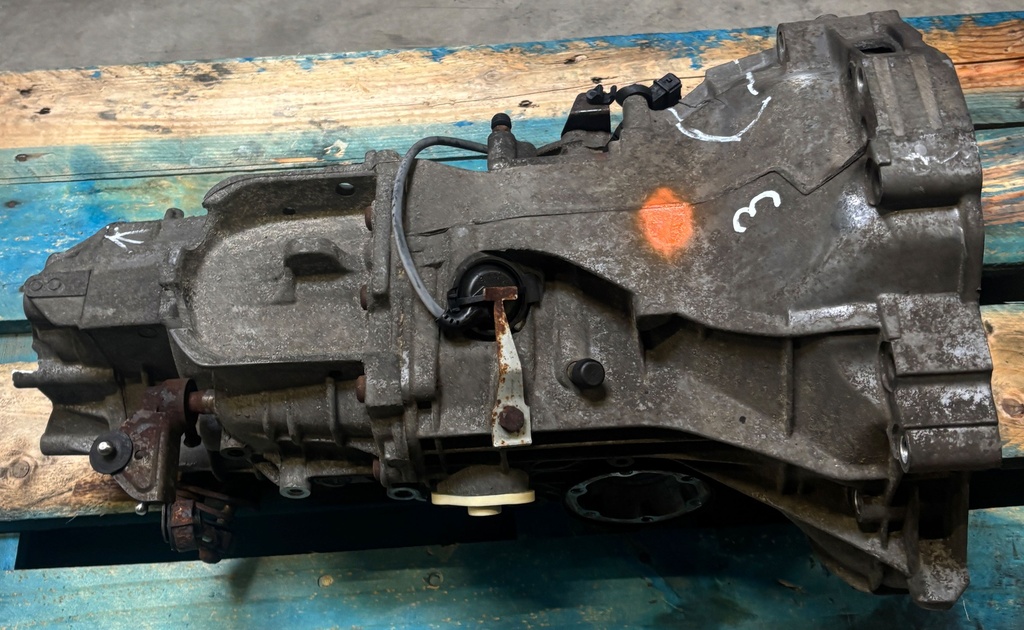 MTD-501606-1
