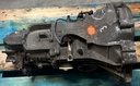 MTD-501606-1