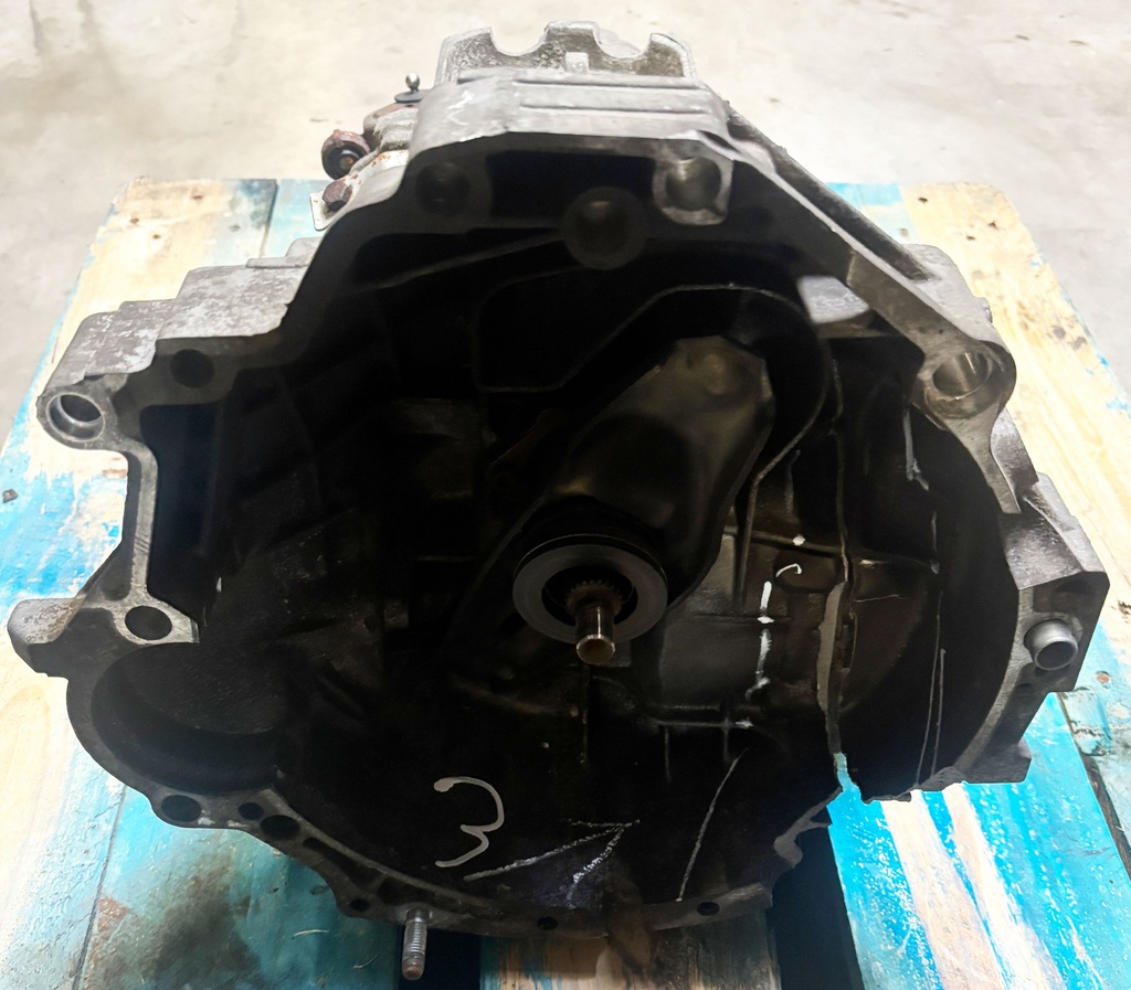 MTD-501606-4