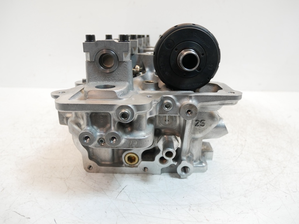 MTD-489408-4