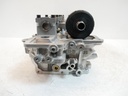 MTD-489408-4
