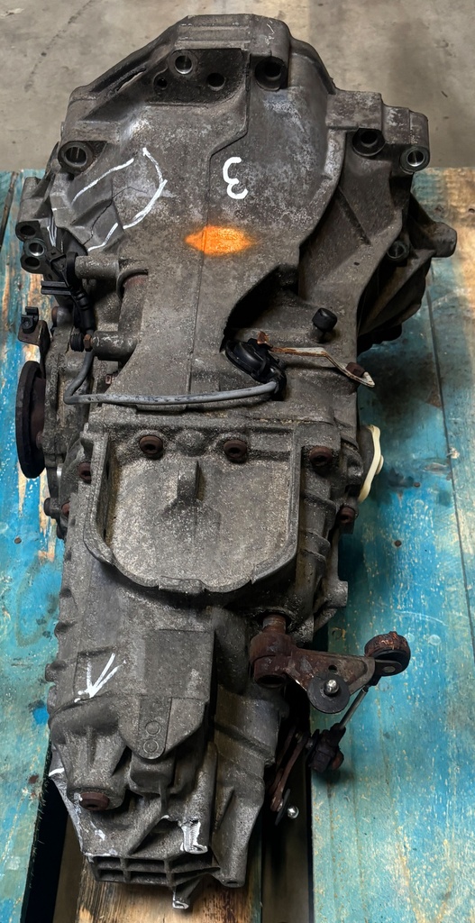 MTD-501606-5