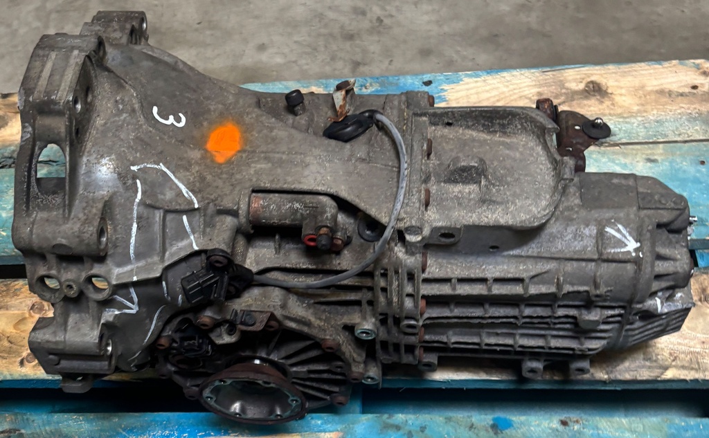 MTD-501606-9