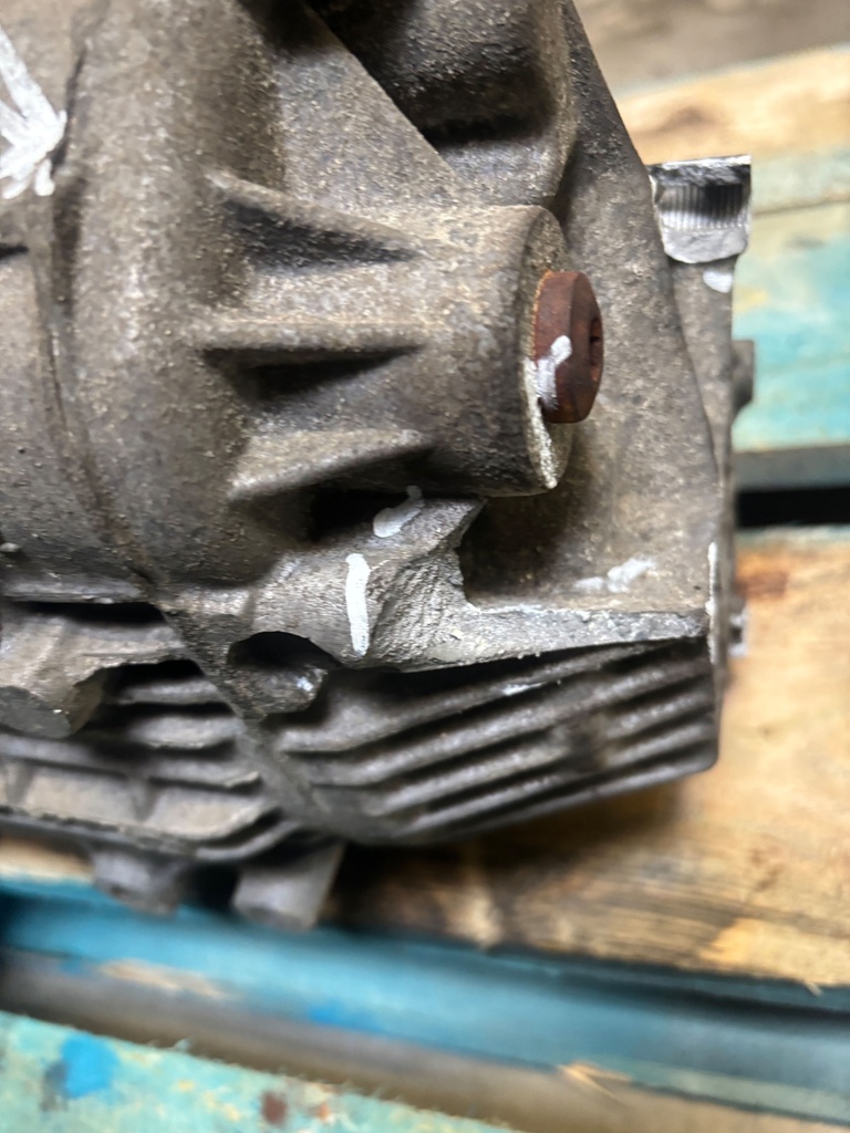 MTD-501606-10