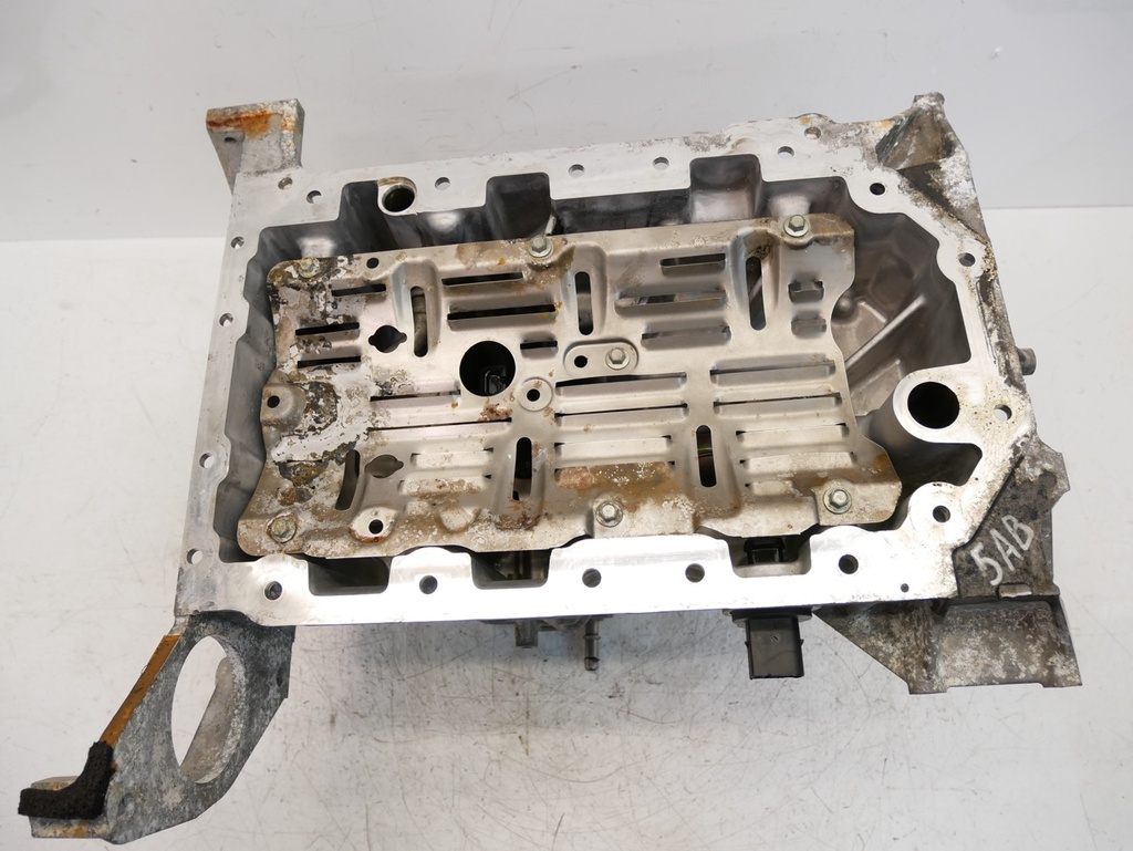MTD-501810-1