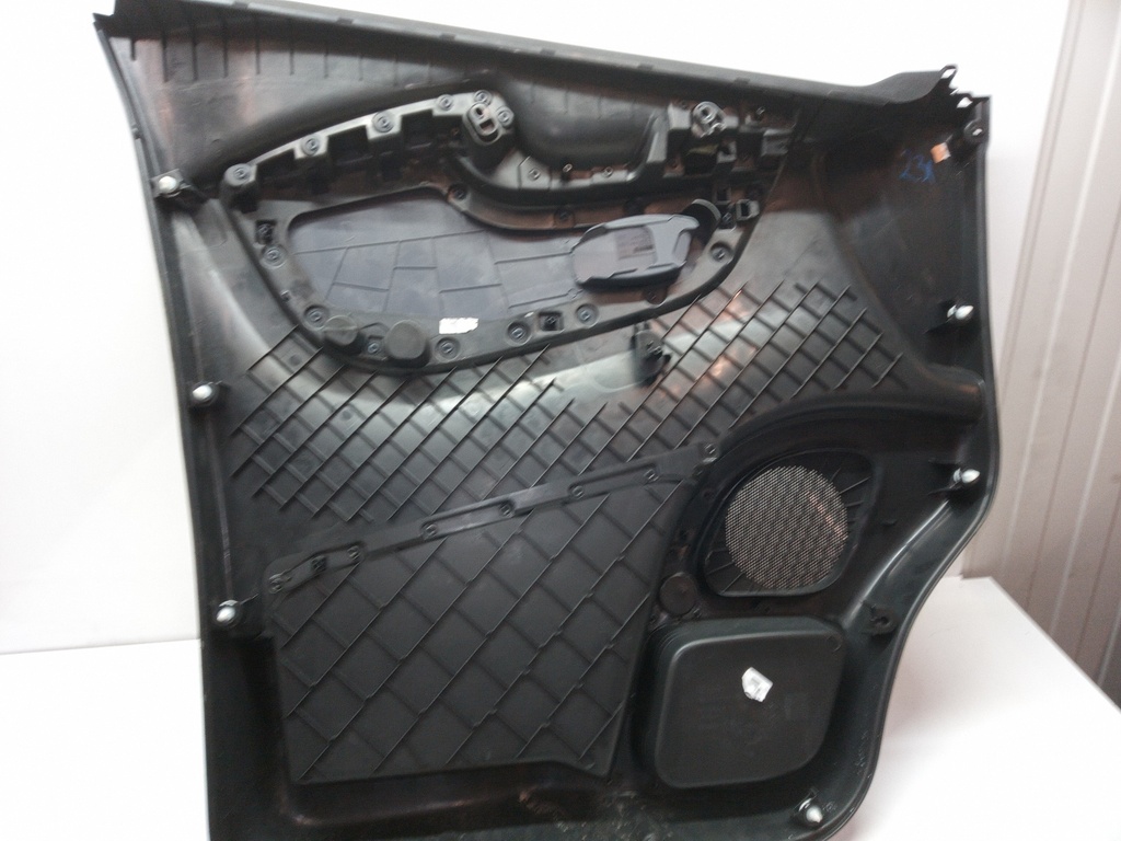 MTD-501414-1