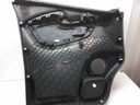 MTD-501414-1