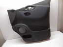 MTD-501414-2