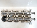 MTD-489408-5