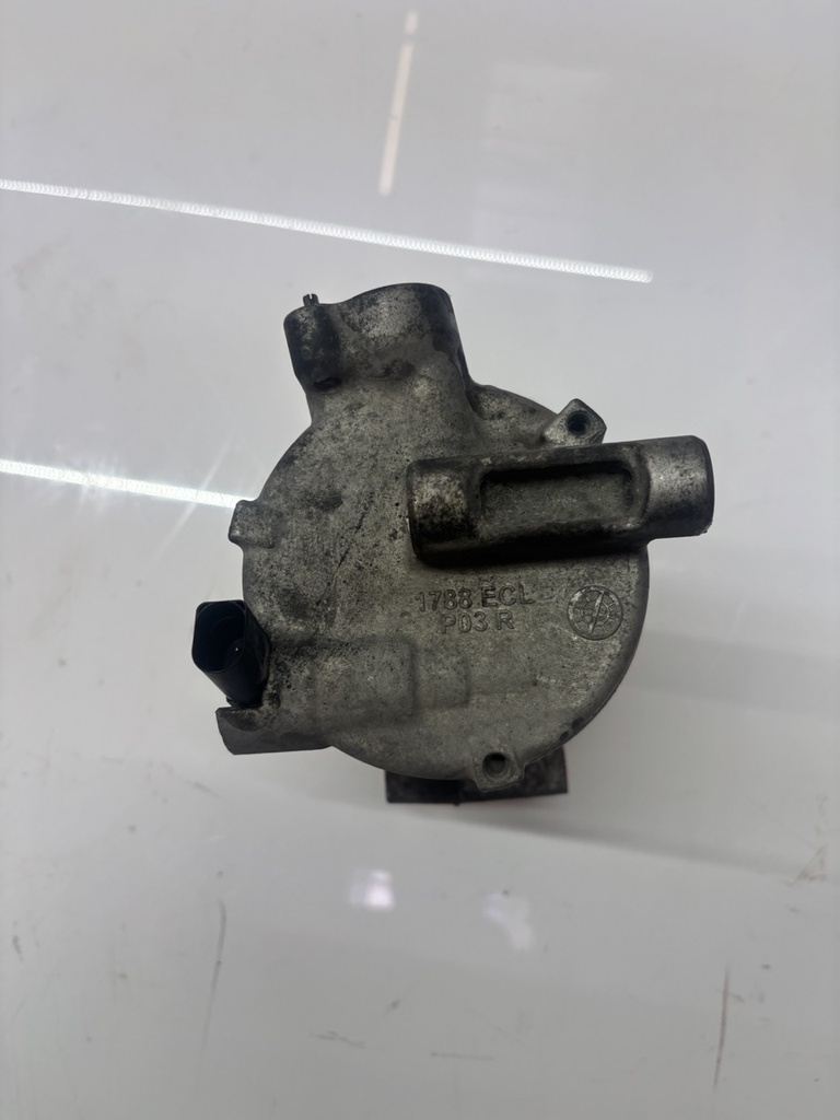 MTD-501514-1