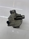 MTD-501514-1